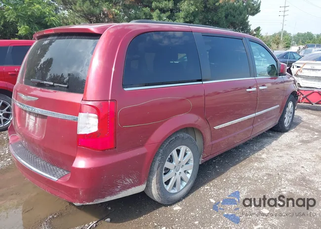 2A4RR8DG6BR610488: 42469525