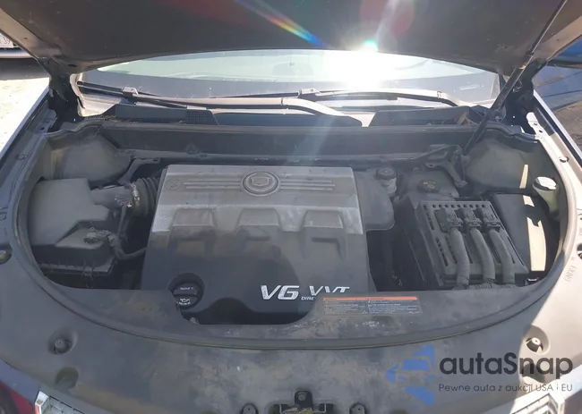 3GYFNGEY0AS559121: 42469533