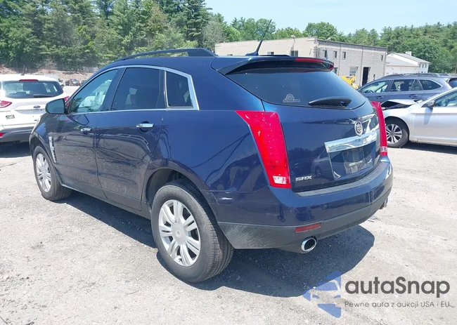 3GYFNGEY0AS559121: 42469533