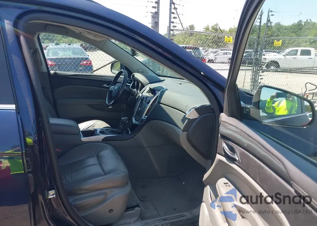 3GYFNGEY0AS559121: 42469533