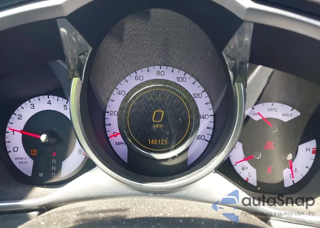 3GYFNGEY0AS559121: 42469533