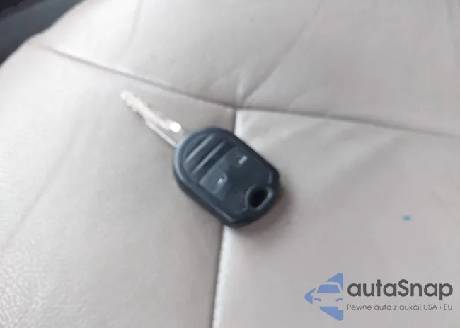 2FMDK3JC5CBA06784: 42469539