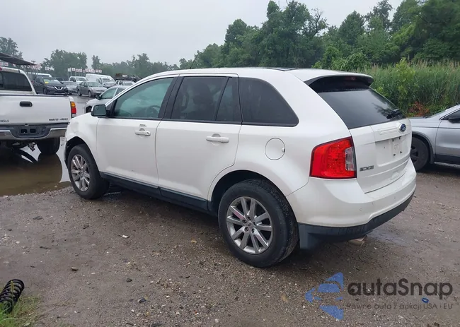 2FMDK3JC5CBA06784: 42469539