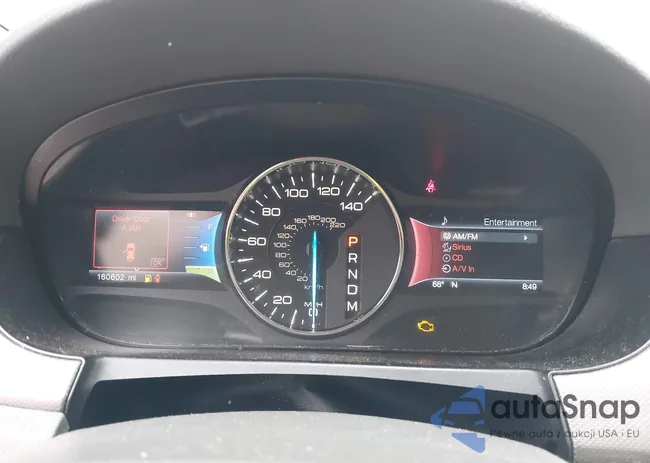 2FMDK3JC5CBA06784: 42469539