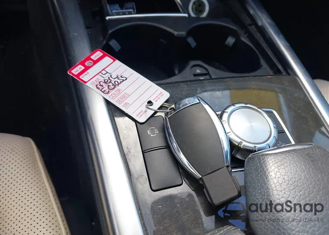 WDDHF5KB1EB062800: 42469544