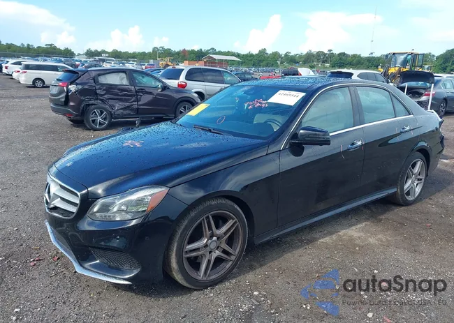 WDDHF5KB1EB062800: 42469544