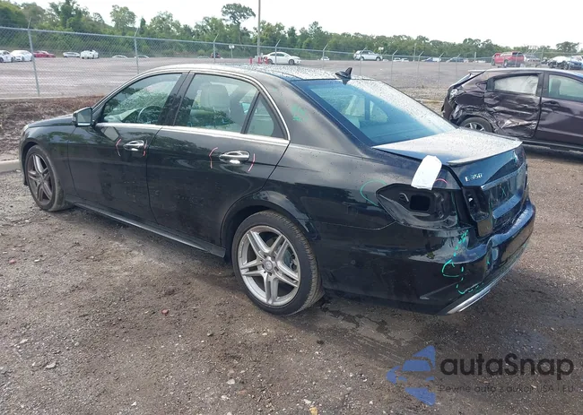 WDDHF5KB1EB062800: 42469544