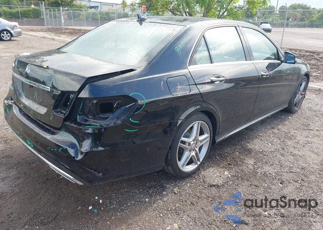 WDDHF5KB1EB062800: 42469544