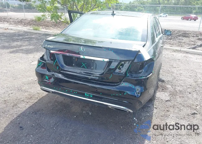 WDDHF5KB1EB062800: 42469544