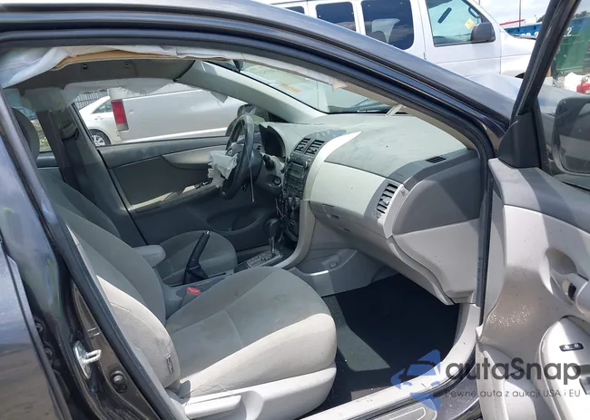 1NXBU4EE8AZ314543: 42469549