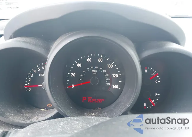 KNDJT2A2XA7085736: 42469551