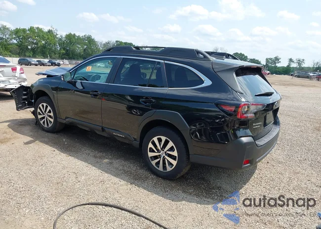 4S4BTAFCXP3112817: 42469554