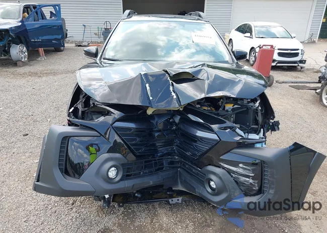 4S4BTAFCXP3112817: 42469554