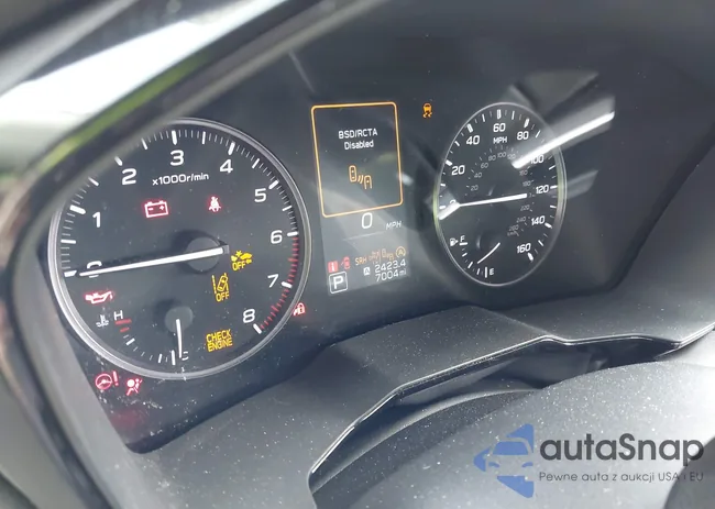 4S4BTAFCXP3112817: 42469554