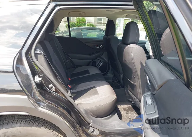 4S4BTAFCXP3112817: 42469554