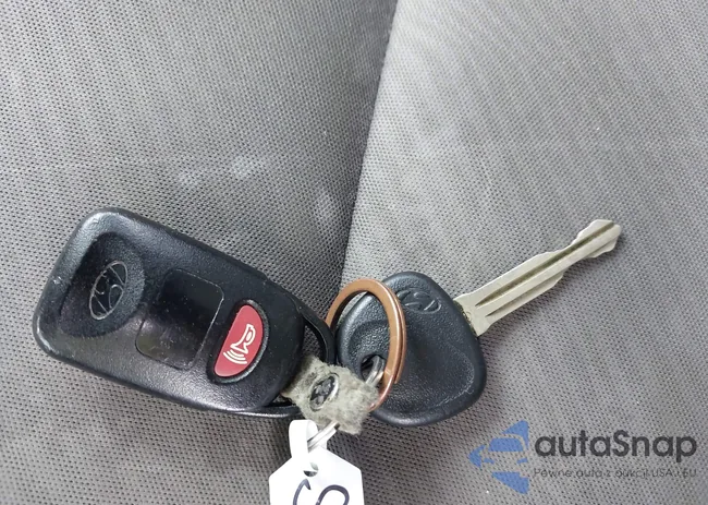 5NPDH4AE2DH416667: 42469556