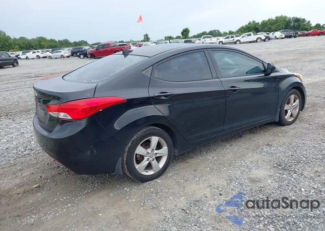 5NPDH4AE2DH416667: 42469556