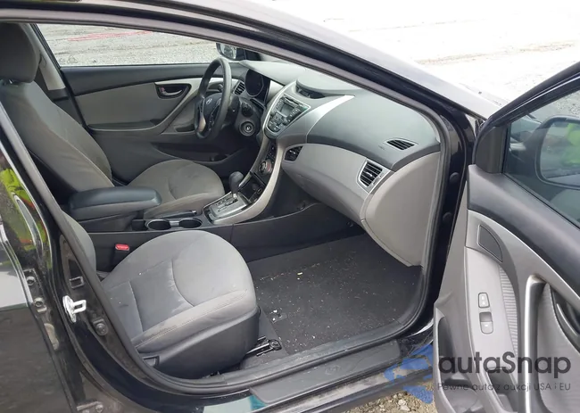 5NPDH4AE2DH416667: 42469556