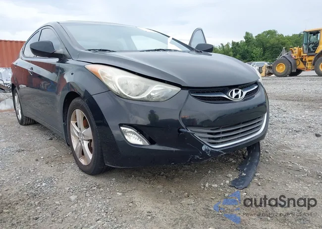 5NPDH4AE2DH416667: 42469556