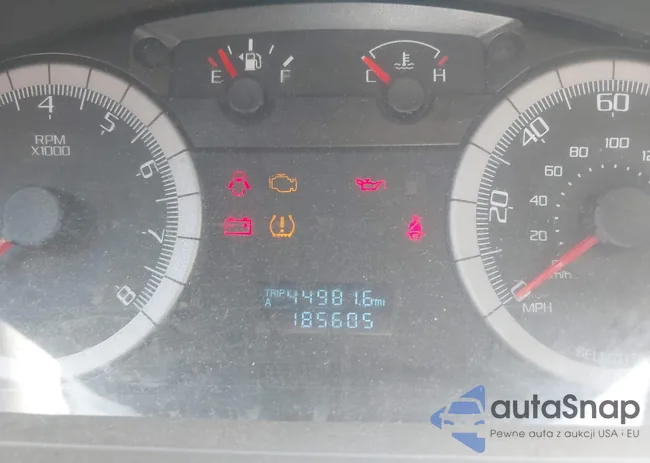 1FMCU02729KC33600: 42469557