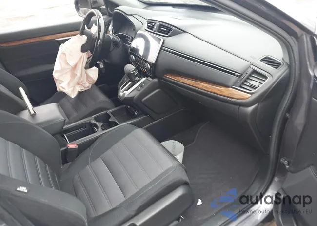 2HKRW2H55NH621309: 42469563