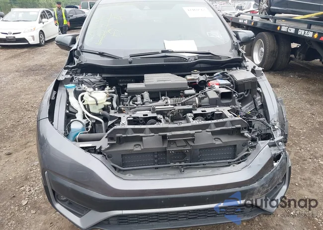 2HKRW2H55NH621309: 42469563