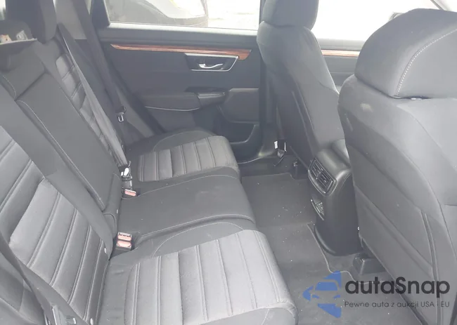 2HKRW2H55NH621309: 42469563