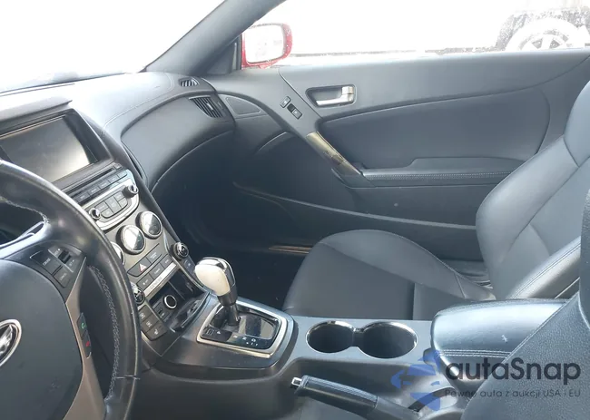 KMHHU6KJ2DU081268: 42469564