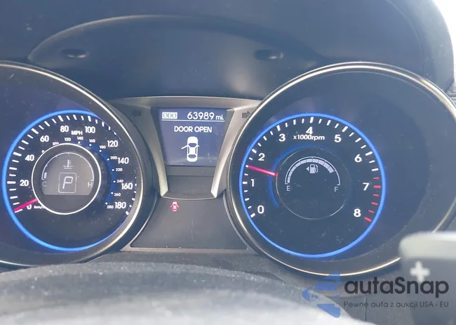 KMHHU6KJ2DU081268: 42469564