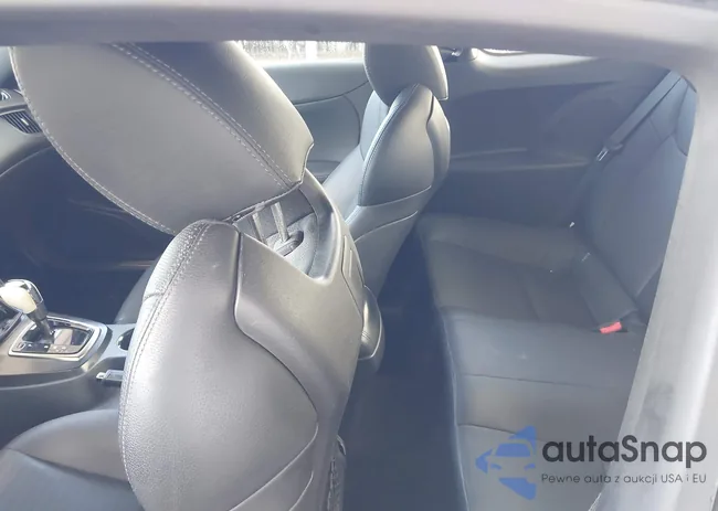 KMHHU6KJ2DU081268: 42469564