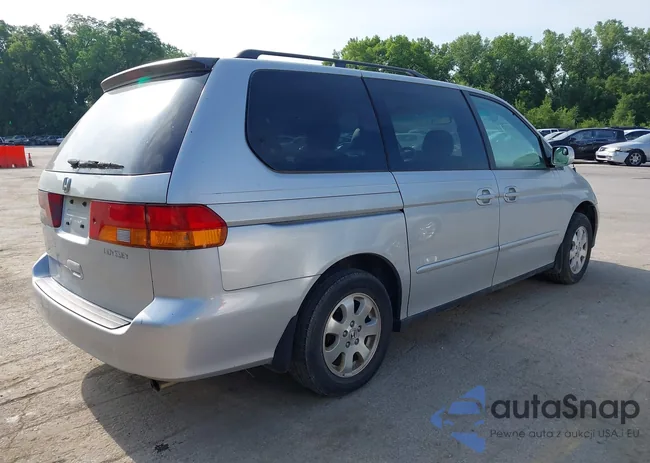 5FNRL18914B085140: 42469575