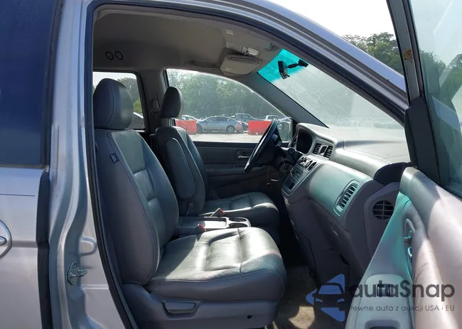 5FNRL18914B085140: 42469575