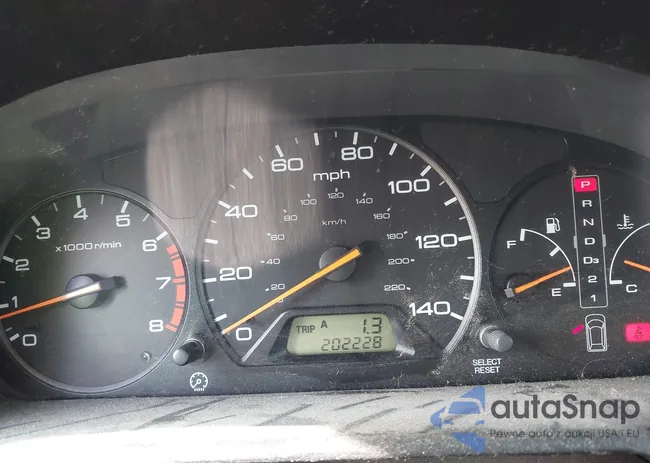 5FNRL18914B085140: 42469575