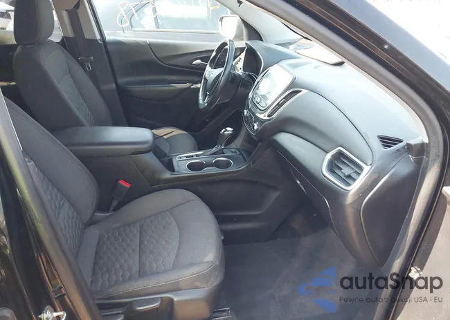 2GNAXLEX1K6152880: 42469578