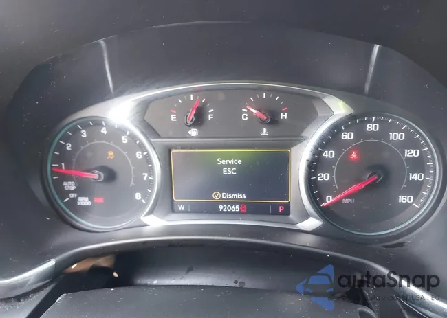 2GNAXLEX1K6152880: 42469578