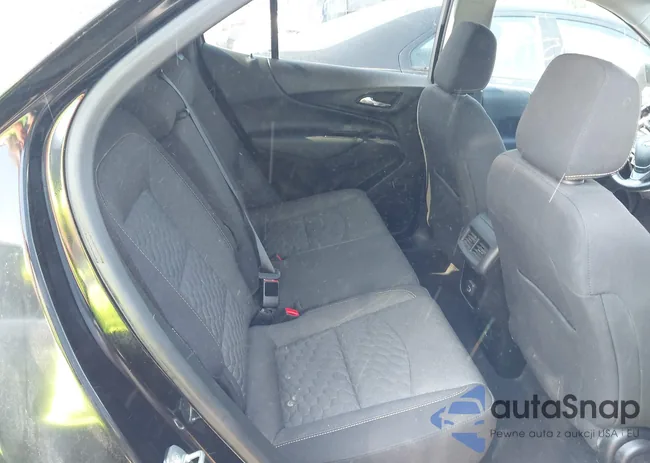 2GNAXLEX1K6152880: 42469578