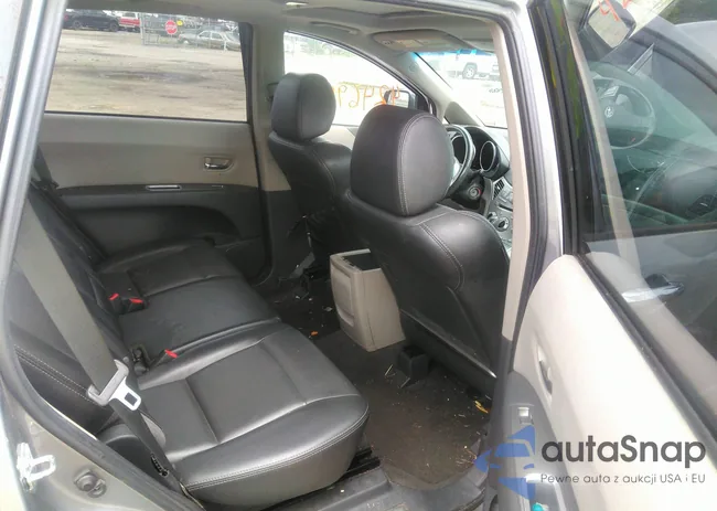 4S4WX92DX84406510: 42469586