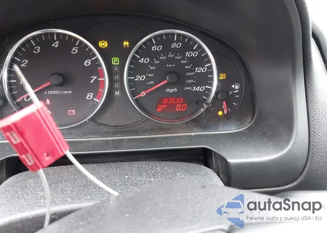 1YVHP80D455M21966: 42469587