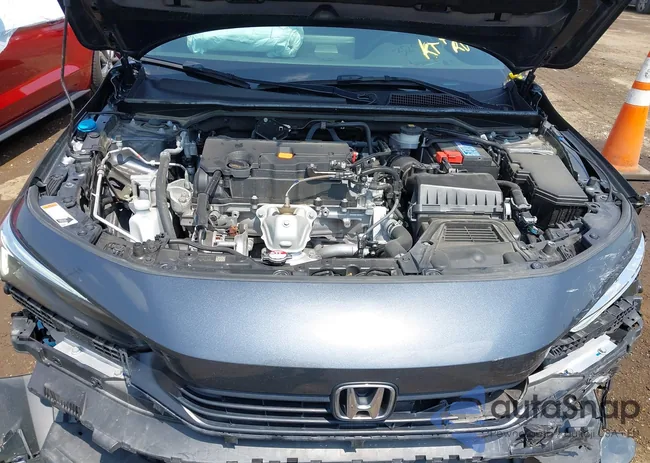 2HGFE2F58RH586581: 42469593