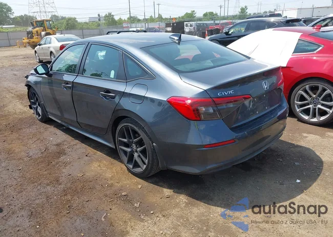 2HGFE2F58RH586581: 42469593