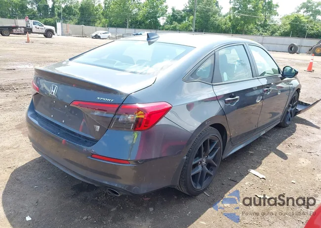 2HGFE2F58RH586581: 42469593