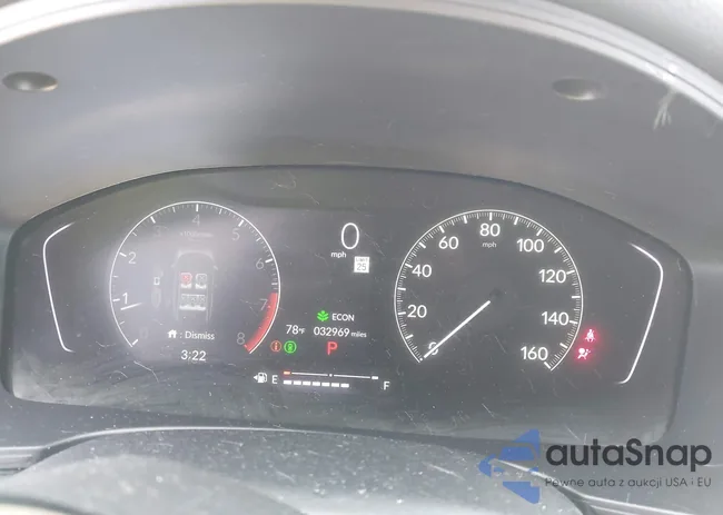 2HGFE2F58RH586581: 42469593