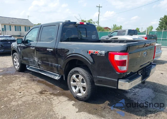 1FTFW1E88MKE31287: 42469599