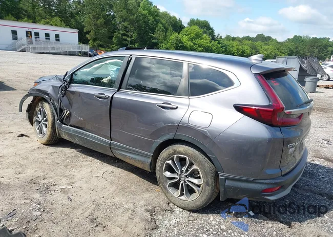 5J6RW1H85LL011112: 42469600