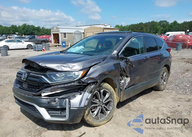 5J6RW1H85LL011112: 42469600