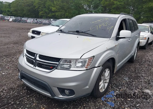 3C4PDDBG0DT631683: 42469604