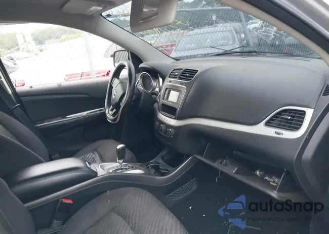 3C4PDDBG0DT631683: 42469604