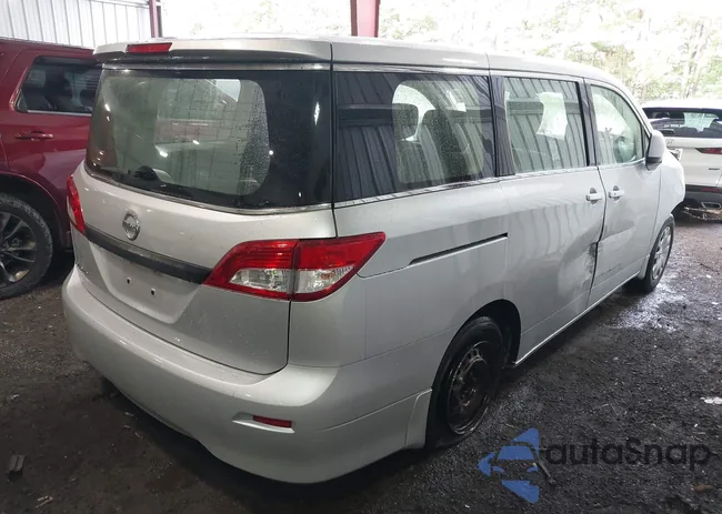 JN8AE2KP2E9100264: 42469605