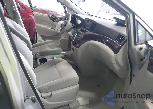 JN8AE2KP2E9100264: 42469605