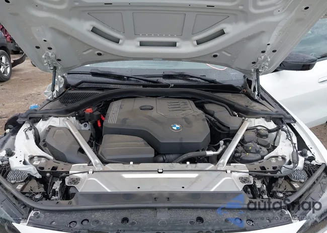 WBA73AV04PFP03416: 42469606